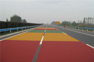 河南公路工程業(yè)務 河南公路工程業(yè)務