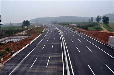 河南公路設(shè)計工程 河南公路設(shè)計工程