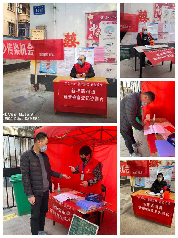 河南公路設(shè)計工程 河南公路設(shè)計工程
